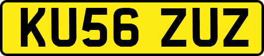 KU56ZUZ