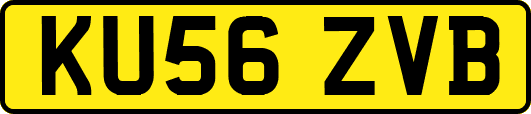 KU56ZVB