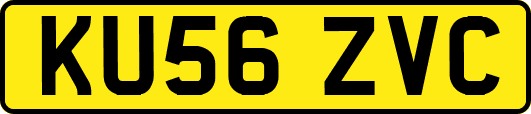 KU56ZVC