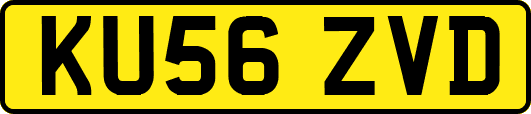 KU56ZVD