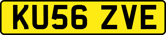 KU56ZVE