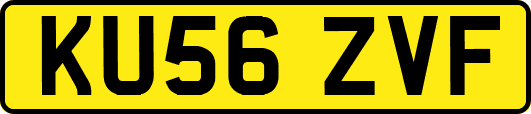 KU56ZVF