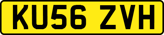 KU56ZVH