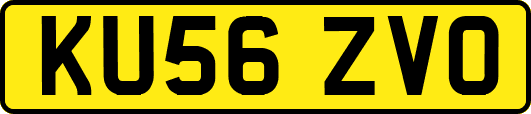 KU56ZVO