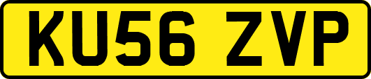 KU56ZVP