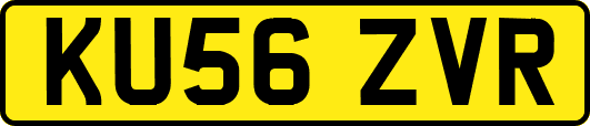 KU56ZVR