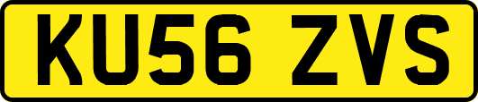 KU56ZVS