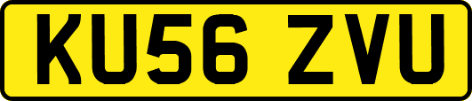 KU56ZVU