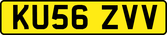 KU56ZVV