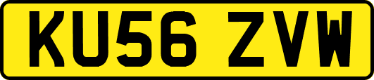 KU56ZVW