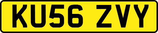 KU56ZVY