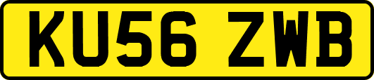 KU56ZWB