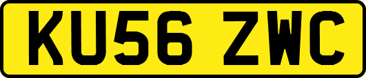KU56ZWC