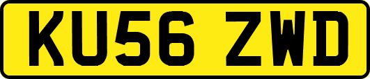 KU56ZWD