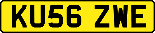 KU56ZWE