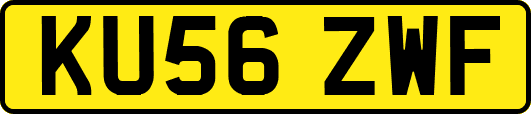 KU56ZWF