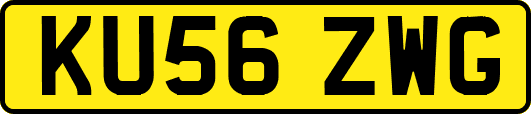 KU56ZWG
