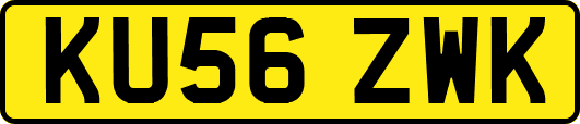 KU56ZWK