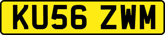 KU56ZWM