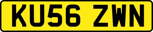 KU56ZWN