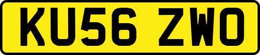 KU56ZWO