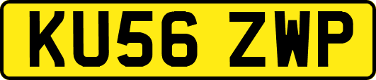 KU56ZWP