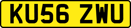 KU56ZWU