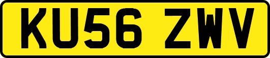 KU56ZWV