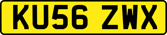 KU56ZWX
