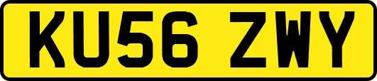 KU56ZWY