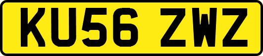 KU56ZWZ