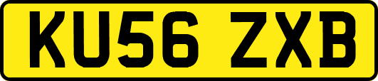 KU56ZXB