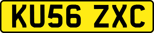 KU56ZXC