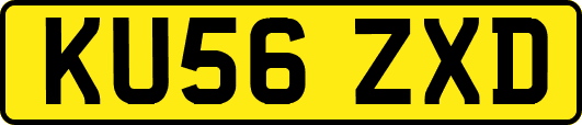 KU56ZXD