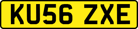 KU56ZXE