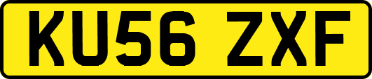 KU56ZXF