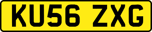 KU56ZXG