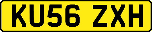 KU56ZXH