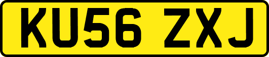 KU56ZXJ