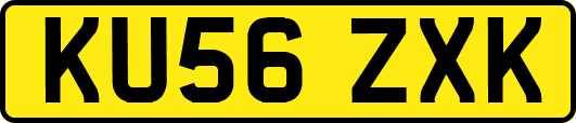 KU56ZXK