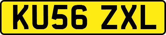 KU56ZXL