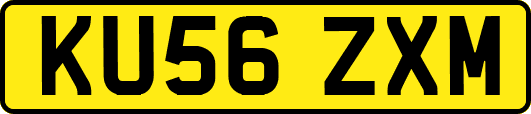 KU56ZXM