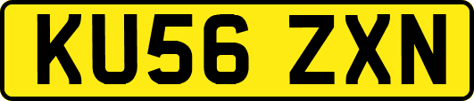KU56ZXN