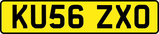 KU56ZXO
