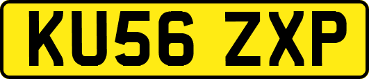 KU56ZXP