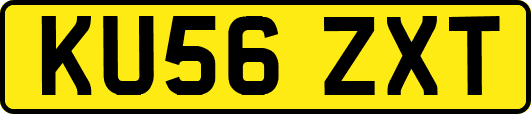 KU56ZXT
