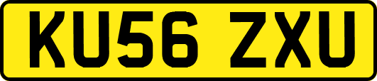 KU56ZXU