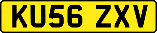 KU56ZXV