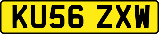 KU56ZXW