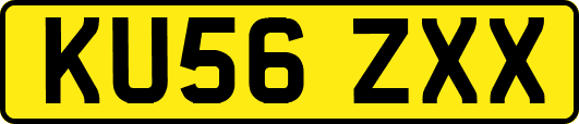 KU56ZXX